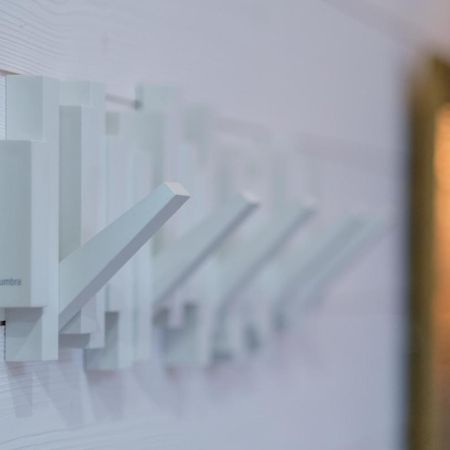 Les Suites D'Alienor, Suite Jasmin Pessac Zewnętrze zdjęcie