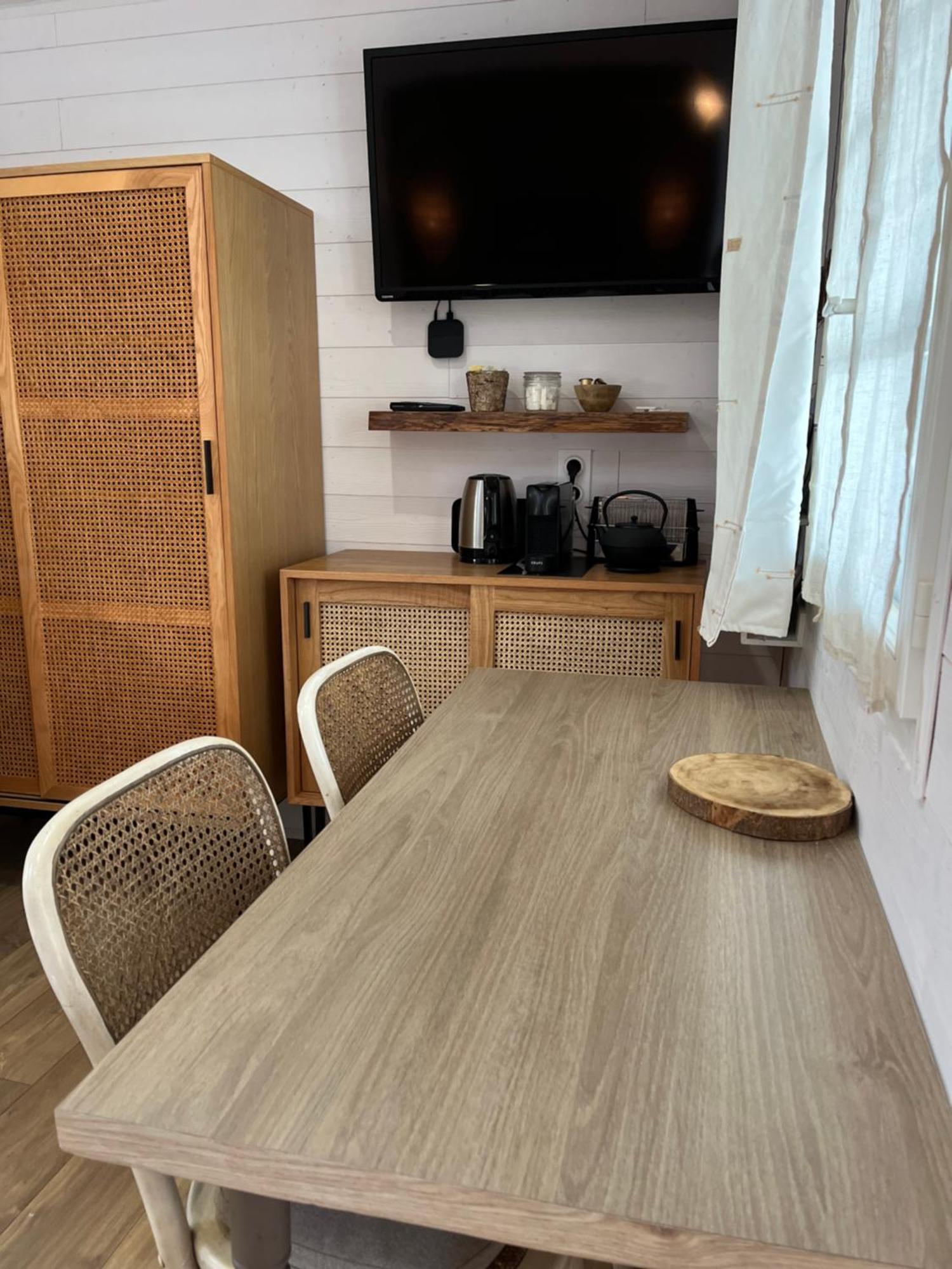 Les Suites D'Alienor, Suite Jasmin Pessac Zewnętrze zdjęcie
