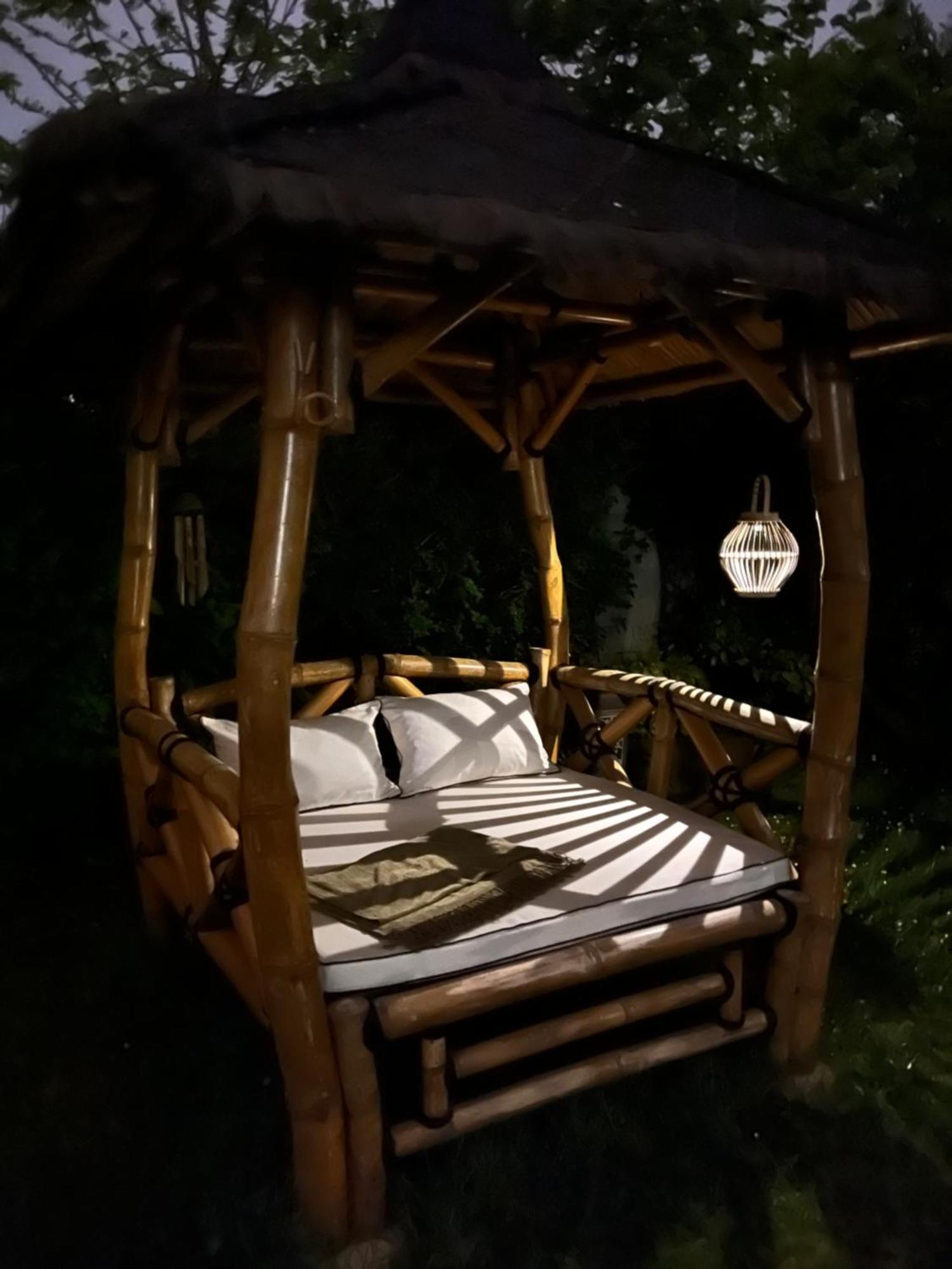 Les Suites D'Alienor, Suite Jasmin Pessac Zewnętrze zdjęcie